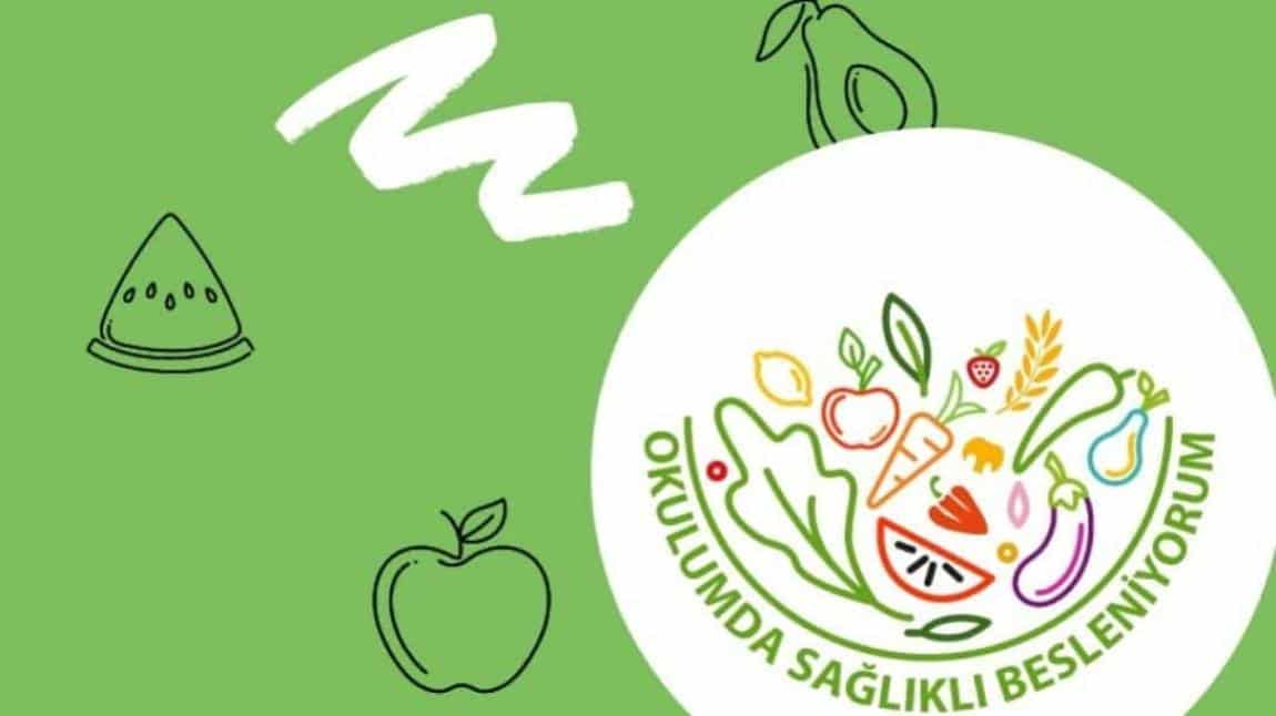 SAĞLIKLI BESLENME